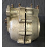 Carters Moteur d'Occasion Triumph T110 de 1957