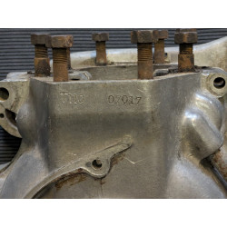 Carters Moteur d'Occasion Triumph T110 de 1957