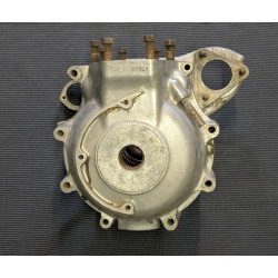 Carters Moteur d'Occasion Triumph T110 de 1957