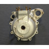 Carters Moteur d'Occasion Triumph T110 de 1957