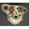 Carters Moteur d'Occasion Triumph T110 de 1957