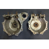 Carters Moteur d'Occasion Triumph T110 de 1957