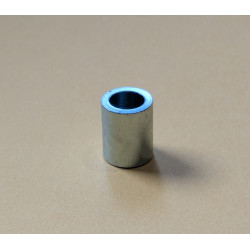 Entretoise de Montage de Batterie T90, T100SS, TR6 et T120 de 1965