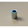 Entretoise de Montage de Batterie T90, T100SS, TR6 et T120 de 1965
