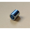 Entretoise de Montage de Batterie T90, T100SS, TR6 et T120 de 1965