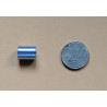 Entretoise de Montage de Batterie T90, T100SS, TR6 et T120 de 1965