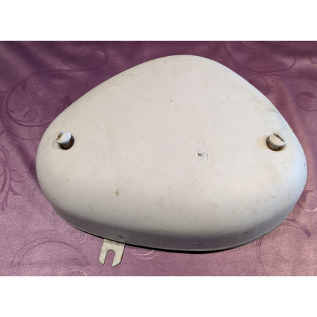 Boîte Aux Outils d'Occasion BSA Bantam