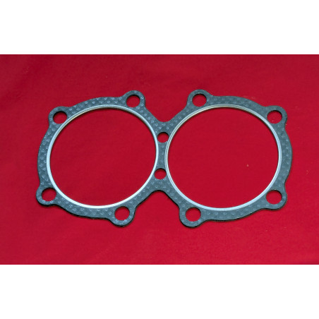 Joint De Culasse Triumph T140 1978-85 Composite