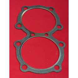 Joint De Culasse Triumph T140 1978-85 Composite