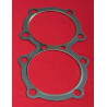 Joint De Culasse Triumph T140 1978-85 Composite