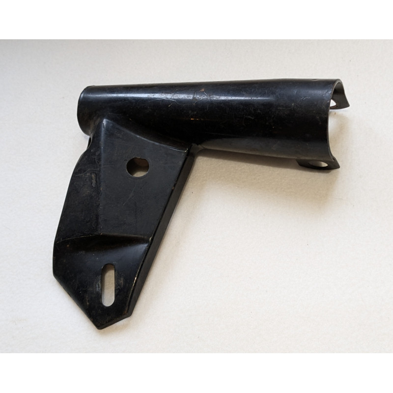 Patte de Phare Gauche Originale BSA A75 Rocket 3 MK1
