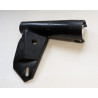 Patte de Phare Gauche Originale BSA A75 Rocket 3 MK1