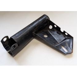 Patte de Phare Gauche Originale BSA A75 Rocket 3 MK1