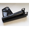 Patte de Phare Gauche Originale BSA A75 Rocket 3 MK1