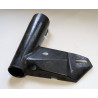 Patte de Phare Gauche Originale BSA A75 Rocket 3 MK1
