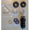 Kit Isolastic Type Vernier pour l'Avant Moteur Norton Commando MK1 et MK2