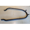 Patte de Fixation de Garde Boue Arrière d'Occasion Triumph Unit 650cc 1963-67
