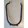 Patte de Fixation de Garde Boue Arrière d'Occasion Triumph Unit 650cc 1963-67