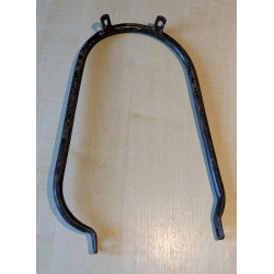Patte de Fixation de Garde Boue Arrière d'Occasion Triumph Unit 650cc 1963-67