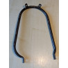 Patte de Fixation de Garde Boue Arrière d'Occasion Triumph Unit 650cc 1963-67