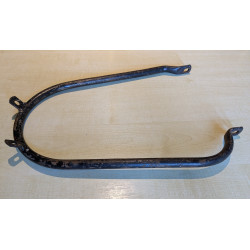 Patte de Fixation de Garde Boue Arrière d'Occasion Triumph Unit 650cc 1963-67