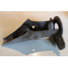 Support de Feu Arrière BSA A50 A65 et Triumph T120 TR6 1971-72