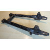 Bras Oscillant d'Occasion Norton Commando MK1 et MK2 1971-74