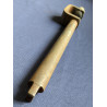 Axe Transversale de Sélecteur de Vitesse Triumph T140 TR7 1976-80