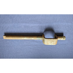 Axe Transversale de Sélecteur de Vitesse Triumph T140 TR7 1976-80