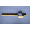 Axe Transversale de Sélecteur de Vitesse Triumph T140 TR7 1976-80