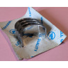 Jeu de Coussinets Standard Neuf d'Époque Triumph T120 TR6 (1956-75) T140 TR7 (1973-)