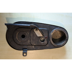 Carters de Chaîne Intérieur et Extérieur Norton Atlas ou Dominator