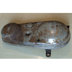 Carters de Chaîne Intérieur et Extérieur Norton Atlas ou Dominator