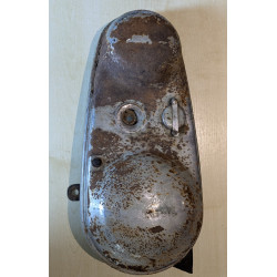 Carters de Chaîne Intérieur et Extérieur Norton Atlas ou Dominator