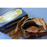 Coussinets -0.020 Pour UNE BIELLE Neuf d'Époque Triumph T120 TR6 (1956-75) T140 TR7 (1973-)