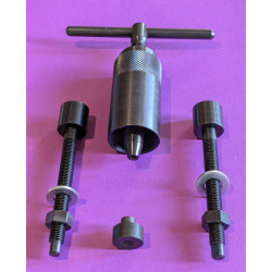 Outil pour Monter et Démonter l'Arbre à Cames, Triumph