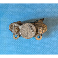 Étrier de Frein Lockheed Girling d'Occasion pour Triumph T140 TR7 T150 et T160