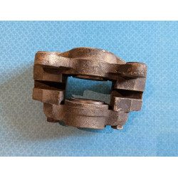 Étrier de Frein Lockheed Girling d'Occasion pour Triumph T140 TR7 T150 et T160