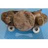 Étrier de Frein Lockheed Girling d'Occasion pour Triumph T140 TR7 T150 et T160