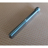 Vis Type Allen pour Triumph 14-7013 1/4 UNC x 2 3/4