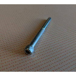 Vis Type Allen pour Triumph 14-7013 1/4 UNC x 2 3/4