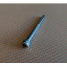 Vis Type Allen pour Triumph 14-7013 1/4 UNC x 2 3/4