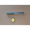 Vis Type Allen pour Triumph 14-7013 1/4 UNC x 2 3/4