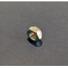 Écrou Nylock 5/16" UNF BSA et Triumph 14-1902, 06-3123