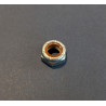 Écrou Nylock 5/16" UNF BSA et Triumph 14-1902, 06-3123
