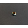 Écrou Nylock 5/16" UNF BSA et Triumph 14-1902, 06-3123