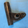 Patte de Phare Gauche d'Occasion Triumph Daytona 1969-70