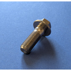 Boulon d'Etrier Yamaha 90105-10638