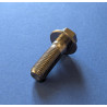 Boulon d'Etrier Yamaha 90105-10638