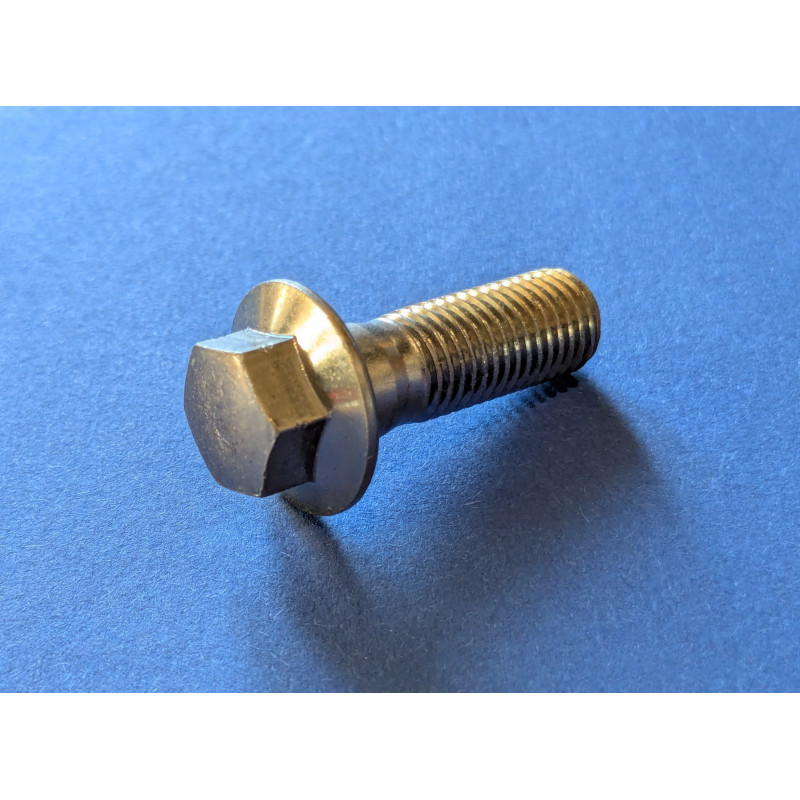 Boulon d'Etrier Yamaha 90105-10638